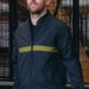 Lionel Messi 2026 FIFA World Cup Track Jacket