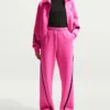 Lisa-Leslie-2026-WNBA-All-Star-Weekend-Pink-Tracksuit