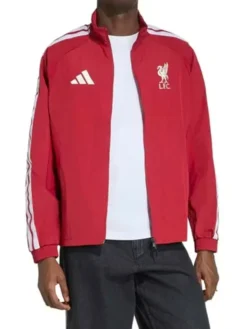 Liverpool-Adidas-Anthem-Red-Jacket