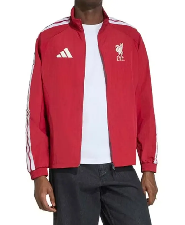 Liverpool-Adidas-Anthem-Red-Jacket