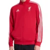 Liverpool-Adidas-DNA-Full-ZIP-Red-Track-Jacket