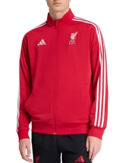 Liverpool-Adidas-DNA-Full-ZIP-Red-Track-Jacket