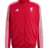 Liverpool-Adidas-DNA-Full-ZIP-Up-Red-Fleece-Track-Jacket