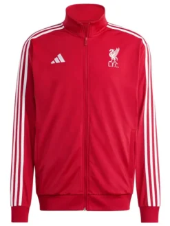 Liverpool-Adidas-DNA-Full-ZIP-Up-Red-Fleece-Track-Jacket