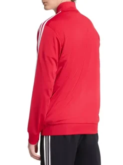 Liverpool-Adidas-DNA-ZIP-Red-Track-Jacket-Back