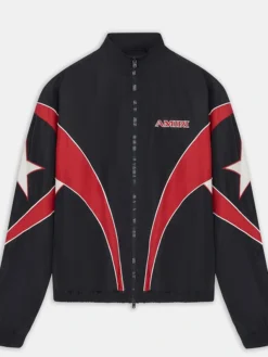 Louis Tomlinson Toronto Concert Amiri Jacket