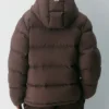 Men-Aritzia-Super-Puffer-Hooded-Jacket-Brown