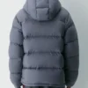Men-Aritzia-Super-Puffer-Jacket