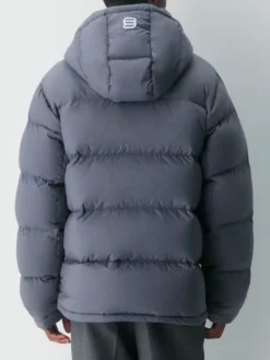 Men-Aritzia-Super-Puffer-Jacket