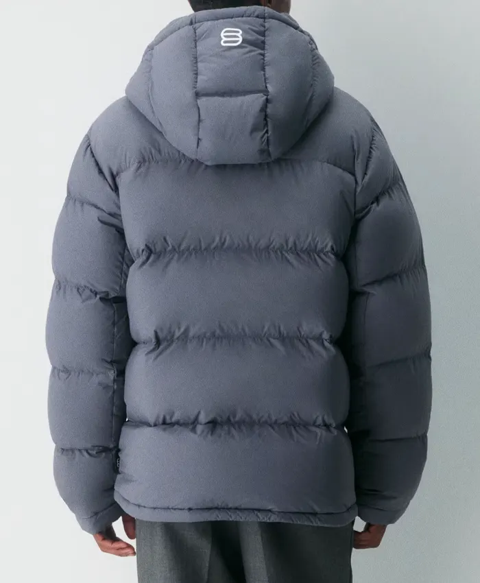 Men-Aritzia-Super-Puffer-Jacket