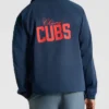Men-Chicago-Cubs-lululemon-Navy-Coaches-Jacket-Back