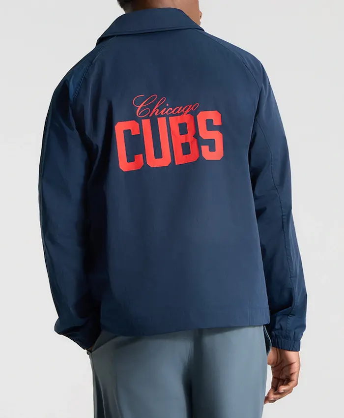 Men-Chicago-Cubs-lululemon-Navy-Coaches-Jacket-Back