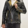 Men-Gold-Studded-Leather-Jacket-Mens