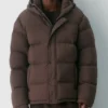 Mens-Aritzia-Super-Puffer-Hooded-Jacket