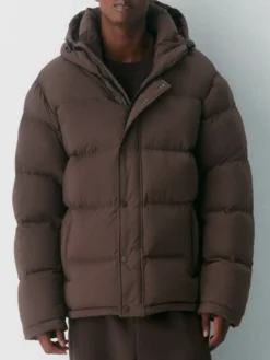 Mens-Aritzia-Super-Puffer-Hooded-Jacket