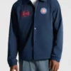 Mens-Chicago-Cubs-lululemon-Navy-Coaches-Jacket