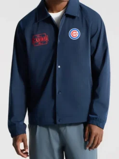 Mens-Chicago-Cubs-lululemon-Navy-Coaches-Jacket