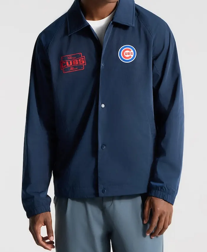 Mens-Chicago-Cubs-lululemon-Navy-Coaches-Jacket
