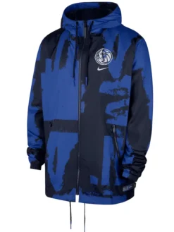 Mens-Dallas-Mavericks-Nike-Courtside-Club-Full-Zip-Jacket