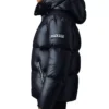 Mens-Mackage-Kent-Hooded-Puffer-Black-Jacket-Sale