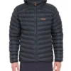 Mens-Rab-Cirrus-Alpine-Jacket