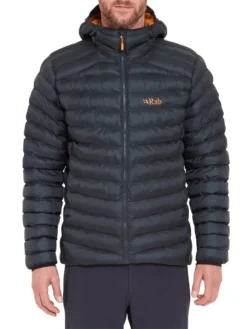 Mens-Rab-Cirrus-Alpine-Jacket