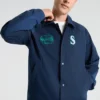 Mens-Seattle-Mariners-lululemon-Navy-Coaches-Jacket