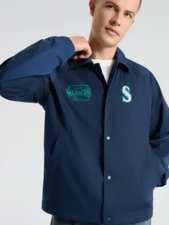 Mens-Seattle-Mariners-lululemon-Navy-Coaches-Jacket