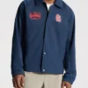 Mens-St.-Louis-Cardinals-lululemon-Navy-Coaches-Jacket