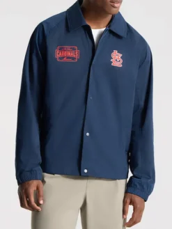 Mens-St.-Louis-Cardinals-lululemon-Navy-Coaches-Jacket