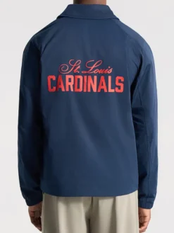 Mens-St.-Louis-Cardinals-lululemon-Navy-Coaches-Jacket-Back