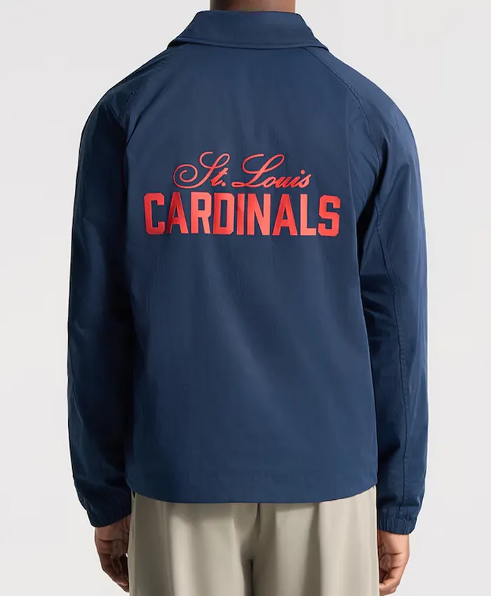Mens-St.-Louis-Cardinals-lululemon-Navy-Coaches-Jacket-Back