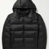 Moncler-X-Adidas-Alpbach-Jacket