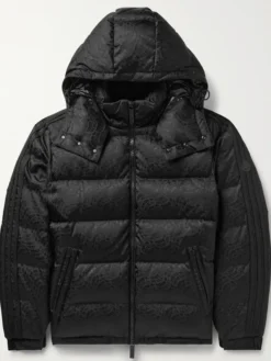 Moncler-X-Adidas-Alpbach-Jacket