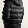 Moncler-X-Adidas-Alpbach-Jacket-Back