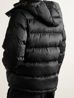 Moncler-X-Adidas-Alpbach-Jacket-Back
