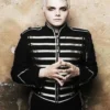 My-Chemical-Romance-Black-Parade-Jacket
