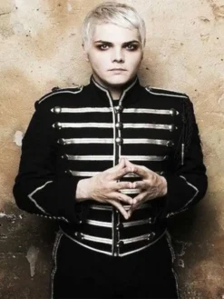 My-Chemical-Romance-Black-Parade-Jacket