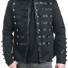 My-Chemical-Romance-Black-Parade-Jacket-Sale