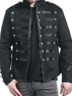 My-Chemical-Romance-Black-Parade-Jacket-Sale
