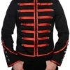My-Chemical-Romance-Red-Parade-Jacket