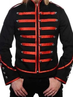 My-Chemical-Romance-Red-Parade-Jacket