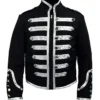 My-Chemical-Romance-White-Parade-Jacket