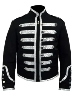 My-Chemical-Romance-White-Parade-Jacket