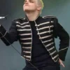 My-Chemical-Romance-White-Parade-Jacket-Sale