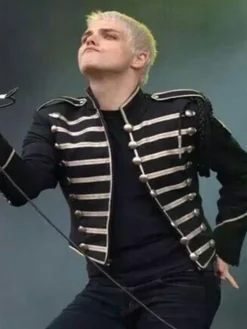 My-Chemical-Romance-White-Parade-Jacket-Sale
