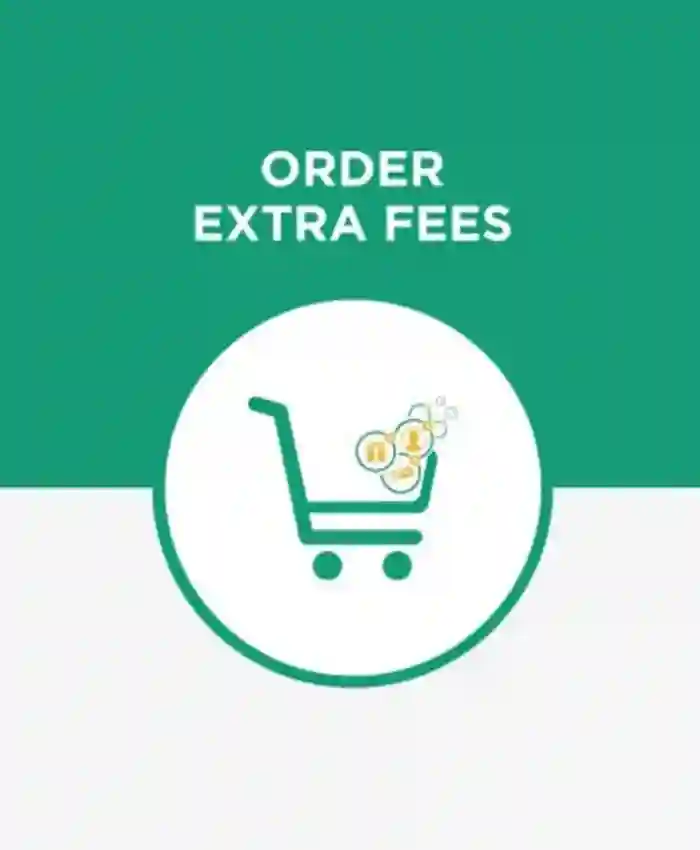 NY Custom Fees Charges