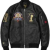 New-York-Knicks-FISLL-2026-NBA-Finals-Champions-Black-Leather-Jacket