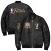 New-York-Knicks-FISLL-2026-NBA-Finals-Champions-Full-Zip-Up-Leather-Jacket