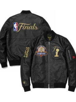 New-York-Knicks-FISLL-2026-NBA-Finals-Champions-Full-Zip-Up-Leather-Jacket